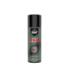 Selsil All in One Pro Çok Amaçlı Sprey 400 ml Selsil All in One Pro Çok Amaçlı Sprey 400 ml