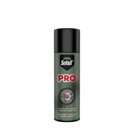 Selsil All in One Pro Çok Amaçlı Sprey 400 ml