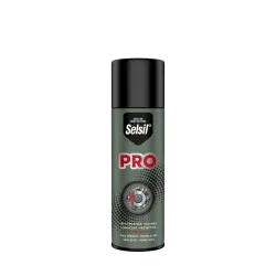 Selsil All in One Pro Çok Amaçlı Sprey 400 ml