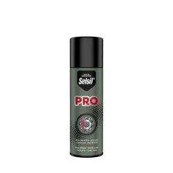 Selsil All in One Pro Çok Amaçlı Sprey 200 ML