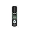 Selsil Çinko Zinc Sprey 400 ML Selsil Çinko Zinc Sprey 400 ML