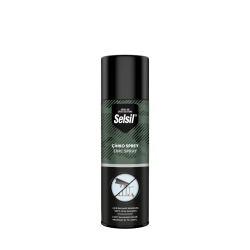 Selsil Çinko Zinc Sprey 400 ML Selsil Çinko Zinc Sprey 400 ML