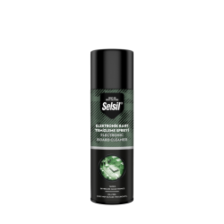 Selsil ELektronik Devre Kart Temizleme Sprey 500 ml Selsil ELektronik Devre Kart Temizleme Sprey 500 ml