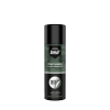 Selsil Etiket Sökücü Sprey 200 ML Selsil Etiket Sökücü Sprey 200 ML