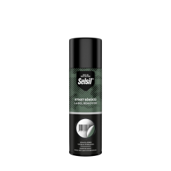 Selsil Etiket Sökücü Sprey 200 ML Selsil Etiket Sökücü Sprey 200 ML