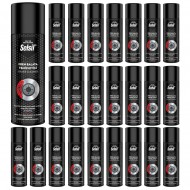 Selsil Fren Balata Sprey 500ml 1 Koli (24 Adet)