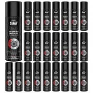 Selsil Fren Balata Sprey 500ml 1 Koli (24 Adet)