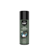 Selsil Gazaltı Kaynak Sprey Silikonsuz 400ml Selsil Gazaltı Kaynak Sprey Silikonsuz 400ml