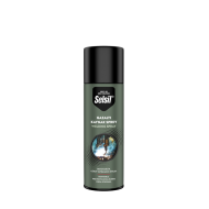 Selsil Gazaltı Kaynak Sprey Silikonlu 400 ml