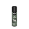 Selsil Kalıp Temizleyici 400 ml Selsil Kalıp Temizleyici 400 ml