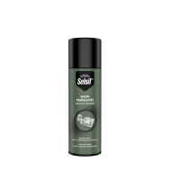 Selsil Kalıp Temizleyici 400 ml