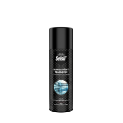 Selsil Kontak Yüzey Temizleme Sprey 500 ml Selsil Kontak Yüzey Temizleme Sprey 500 ml