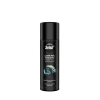 Selsil Lastik Fitil Yenileme Sprey 200 ml Selsil Lastik Fitil Yenileme Sprey 200 ml