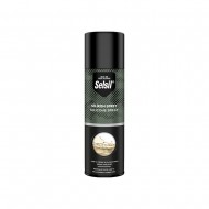 Selsil Silikon Sprey Yüksek Isı Dayanıklı 500 ml