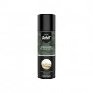 Selsil Silikon Sprey Yüksek Isı Dayanıklı 500 ml