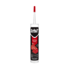 Selsil UltraTack Çok Güçlü Montaj Yapıştırıcı Silikon 290 ML BEYAZ Selsil UltraTack Çok Güçlü Montaj Yapıştırıcı Silikon 290 ML BEYAZ