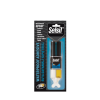 Selsil Suya Dayanıklı Yapıştırıcı  30 min Şırıngalı 28 G Selsil Suya Dayanıklı Yapıştırıcı  30 min Şırıngalı 28 G