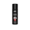 Selsil Zift Katran Temizleme Sprey 500 ml Selsil Zift Katran Temizleme Sprey 500 ml