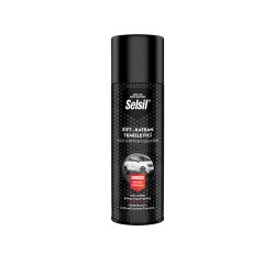 Selsil Zift Katran Temizleme Sprey 500 ml Selsil Zift Katran Temizleme Sprey 500 ml