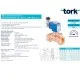 Sms Tork 1/2 Genel Maksat Selenoid Vana Pirinç 0-16 Bar 14,5mm Bobinli N. Kapalı S1000.03 Sms Tork 1/2 Genel Maksat Selenoid Vana Pirinç 0-16 Bar 14,5mm Bobinli N. Kapalı S1000.03