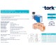 Sms Tork 3/4 S1000 Servo Assist Genel Maksat Solenoid Vana 17mm 0-16 Bar Pirinç N. Kapalı Sms Tork 3/4 S1000 Servo Assist Genel Maksat Solenoid Vana 17mm 0-16 Bar Pirinç N. Kapalı