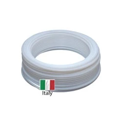 Teflon Hortum 4/6 MM İtalya Menşeili