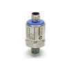 Euroswitch Transmitter 0-10 bar - 4-20mA  G 1/4" / M12x1 Konnektör Bağlantılı  / FKM ESP002026100 Euroswitch Transmitter 0-10 bar - 4-20mA  G 1/4" / M12x1 Konnektör Bağlantılı  / FKM ESP002026100
