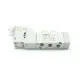 3120 M5 5/2 Tek Bobin 24vdc 1mt Kablolu Valf 3120 M5 5/2 Tek Bobin 24vdc 1mt Kablolu Valf