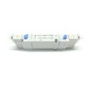 5240 5/2 Çift Bobin 24vdc 1mt Kablolu Pleyt Tip Valf 5240 5/2 Çift Bobin 24vdc 1mt Kablolu Pleyt Tip Valf