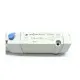 5140A 5/2 Tek Bobin 24vdc Pleyt Tip Valf 5140A 5/2 Tek Bobin 24vdc Pleyt Tip Valf
