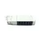 5140A 5/2 Tek Bobin 24vdc Pleyt Tip Valf 5140A 5/2 Tek Bobin 24vdc Pleyt Tip Valf
