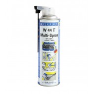 Weicon W44T Multi Başlık Sprey 500ml