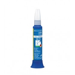 Weiconlock AN 302-70  50ml Weiconlock AN 302-70  50ml