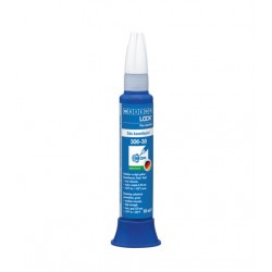 Weiconlock AN 306-38 50 ml Weiconlock AN 306-38 50 ml