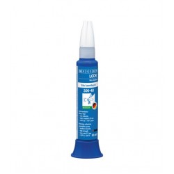 Weiconlock AN 306-48 50ml Weiconlock AN 306-48 50ml