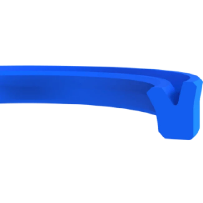 XT200-056/2 56X71X10 PU Kastaş Hidrolik Boğaz Keçesi