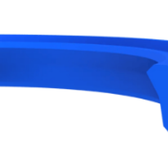 XT200-060/7 60X70X10 Kastaş Hidrolik Boğaz Keçesi