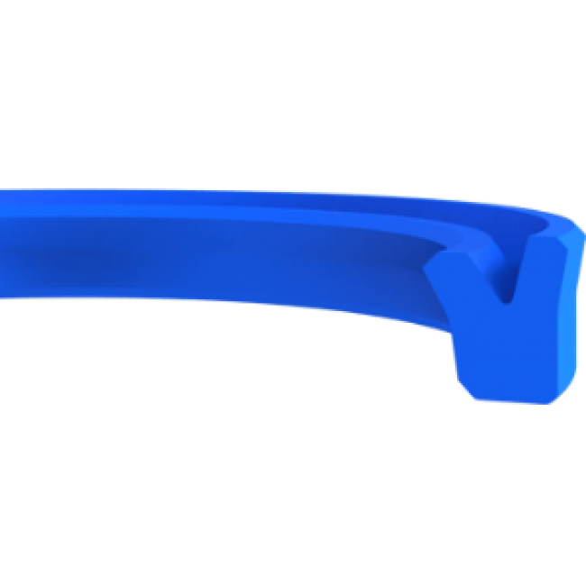 XT200-065/2 65X75X6 PU Kastaş Hidrolik Boğaz Keçesi XT200-065/2 65X75X6 PU Kastaş Hidrolik Boğaz Keçesi