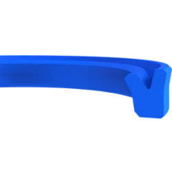 XT200-095 95X110X9 PU Kastaş Hidrolik Boğaz Keçesi XT200-095 95X110X9 PU Kastaş Hidrolik Boğaz Keçesi