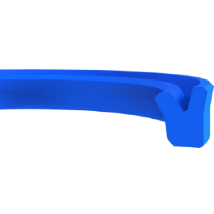 XT200-100/1 100X115X10 PU Kastaş Hidrolik Boğaz Keçesi XT200-100/1 100X115X10 PU Kastaş Hidrolik Boğaz Keçesi