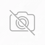 10' luk Pnömatik Nipel