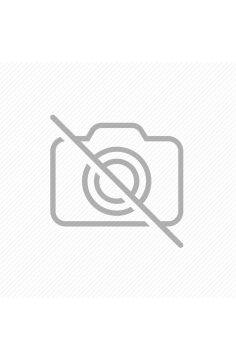 Sms Tork Sms Tork Aksesuar