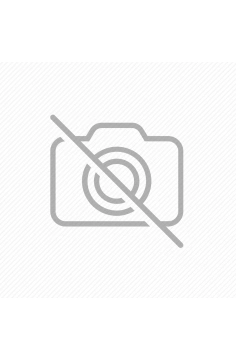 Sms Tork Sms Tork Aksesuar