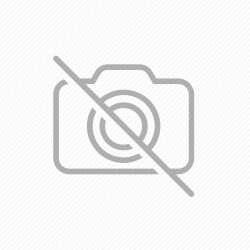 012-025 KALEM SİLİNDİR MANY. 012-025 KALEM SİLİNDİR MANY.